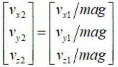 Figure 713797DEST_PATH_IMAGE004