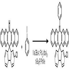 Figure 112020120716047-pat00074