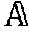 Figure US09459202-20161004-P00027