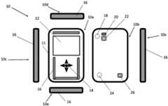 Figure DE102019109413A1_0000