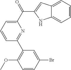 Figure US10351527-20190716-C00863
