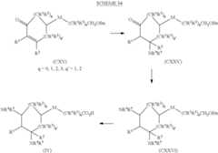 Figure US09422314-20160823-C00063