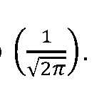 Figure imgf000040_0002