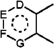 Figure imgf000013_0003