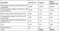 Figure imgf000078_0001