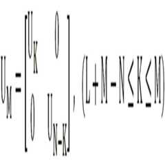 Figure 112016061613200-pat00018