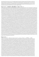 Figure imgf000205_0001