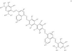 Figure US09725597-20170808-C00012