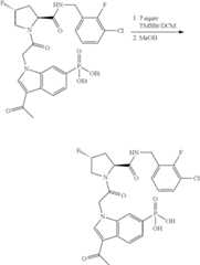 Figure US10301336-20190528-C00087