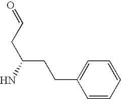 Figure US08206901-20120626-C00109