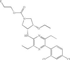 Figure US06992087-20060131-C00094