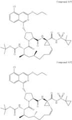 Figure US08957203-20150217-C00496