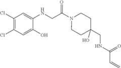 Figure US10273207-20190430-C00227