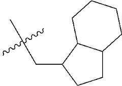 Figure US10361381-20190723-C00626