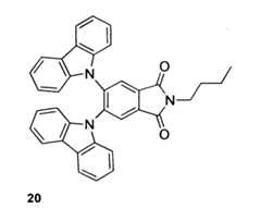 Figure 104130838-A0202-12-0068-62