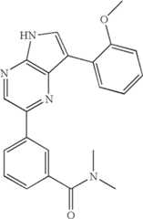 Figure US07626021-20091201-C00499