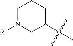 Figure US09296737-20160329-C00065