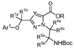 Figure imgf000009_0003