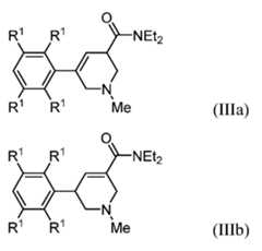 Figure imgf000111_0002