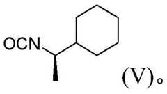 Figure BDA0003046557820000361