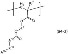 Figure 2023016037000123