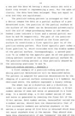 Figure imgf000015_0001