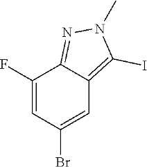 Figure US11673893-20230613-C00180