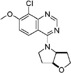 Figure imgf000023_0001
