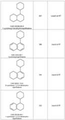 Figure imgf000026_0001