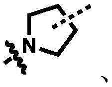 Figure BDA0002964098100000538