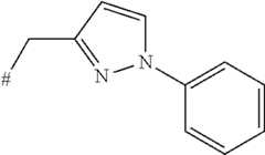 Figure US11737463-20230829-C00094