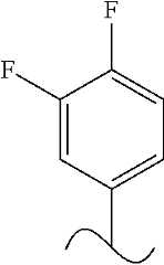 Figure US10350208-20190716-C00239