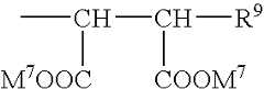 Figure US06964998-20051115-C00008