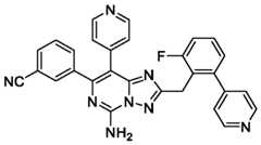 Figure imgf000059_0002