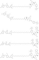 Figure US10071164-20180911-C00123