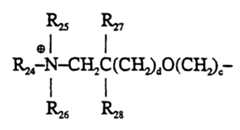 Figure imgf000051_0002