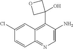 Figure US11007157-20210518-C00101