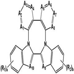 Figure 112022029598911-pat00046