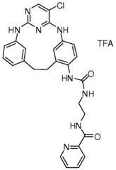 Figure imgf000410_0001