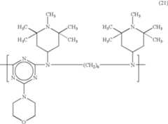 Figure US07799891-20100921-C00009