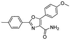 Figure imgf000143_0003