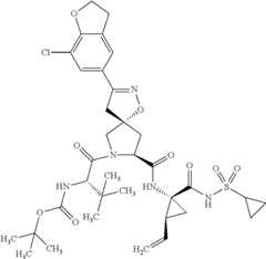 Figure US07964624-20110621-C00173