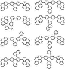 Figure BDA0003656699810001501