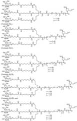 Figure imgf000137_0001