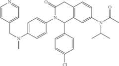 Figure US08440693-20130514-C00241