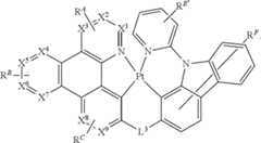 Figure US11404653-20220802-C00300