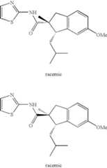 Figure US07592461-20090922-C00188