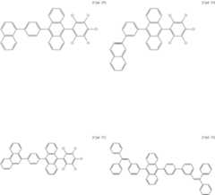 Figure US10483467-20191119-C00011