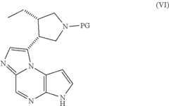 Figure US10519164-20191231-C00021
