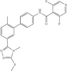 Figure US08592486-20131126-C00095